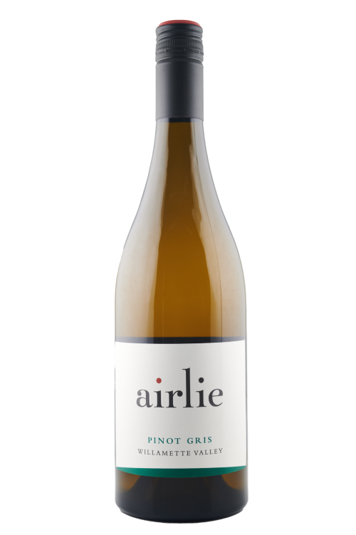 Airlie Pinot Gris
