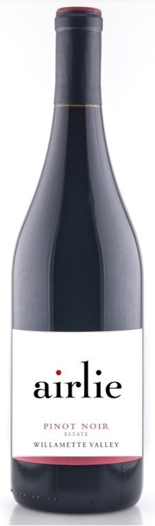 Airlie Pinot Noir