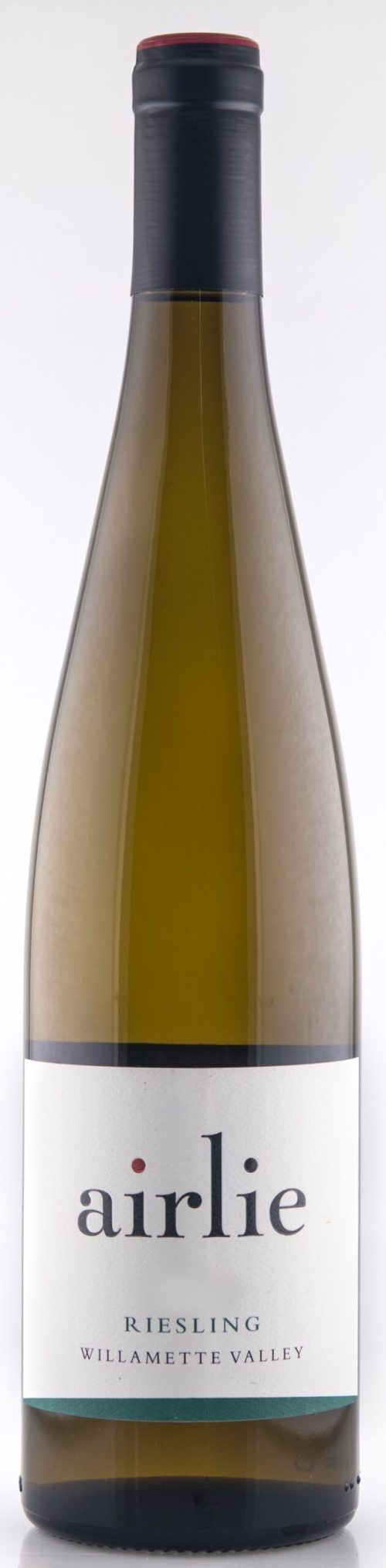 Airlie Riesling