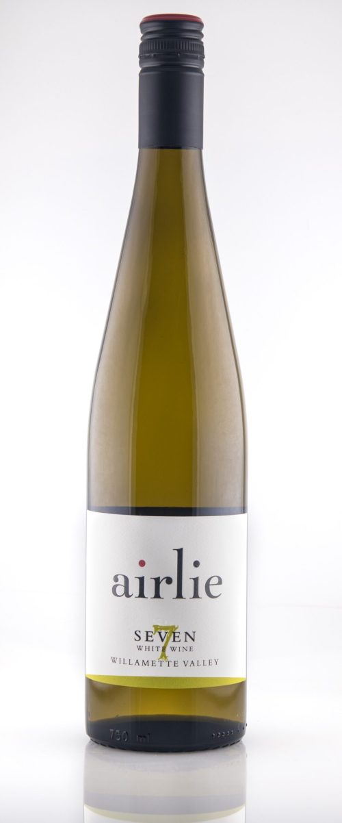 Airlie "Seven" White Blend