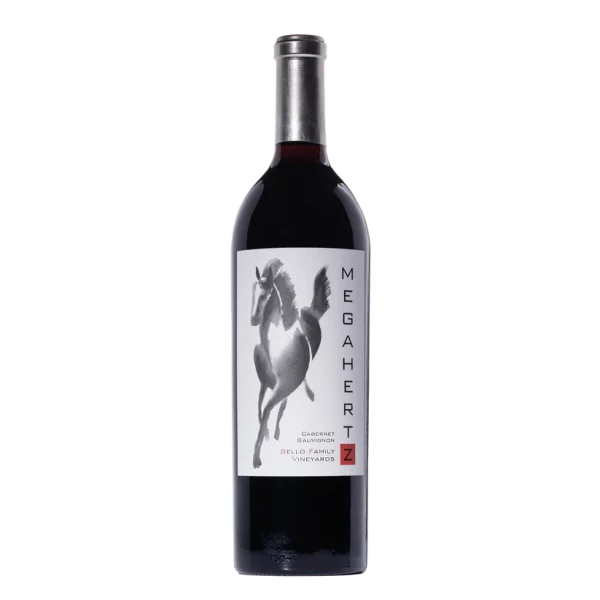 bello__cabernet-sauvignon-megahertz Bello Family Vineyards Cabernet Sauvignon "Megahertz"
