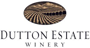 Dutton Estate Wines logo Dutton Estate Wines logo