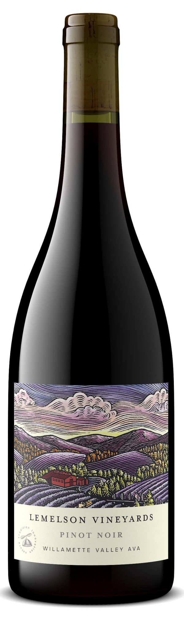 lemelson__pinot-noir Lemelson Vineyards Pinot Noir