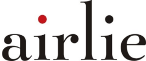 Airlie logo
