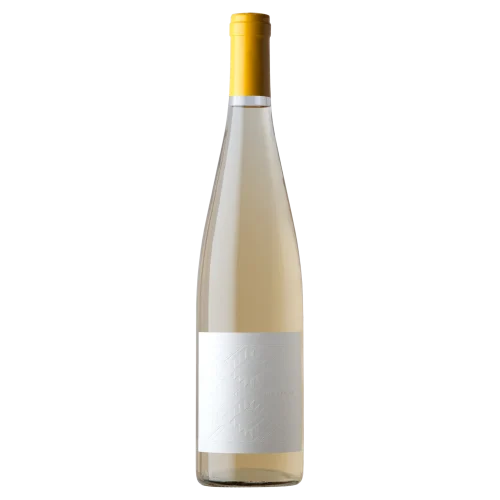 Picayune Cellars Albariño