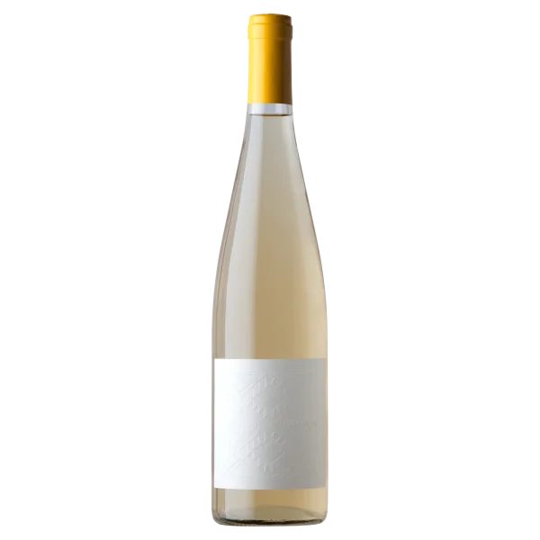 picayune__albarino Picayune Cellars Albariño