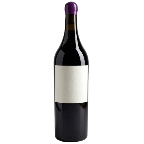 Picayune Cellars Rive Gauche