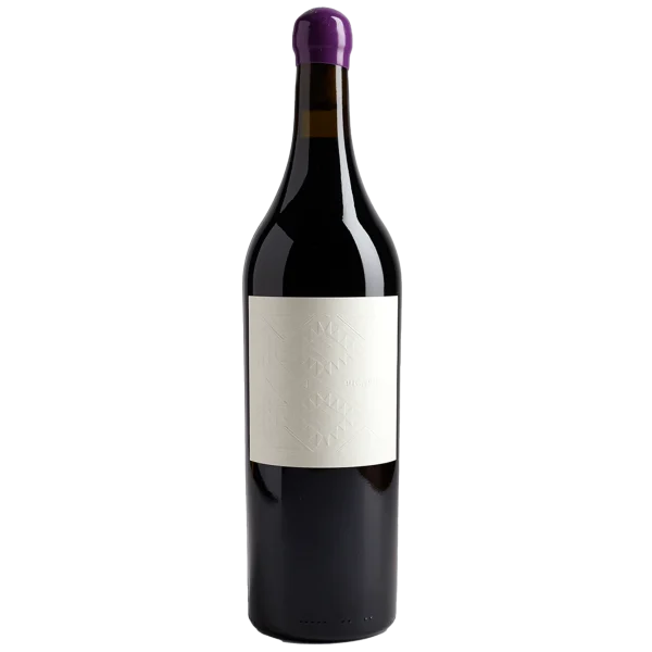 Picayune Cellars Rive Gauche