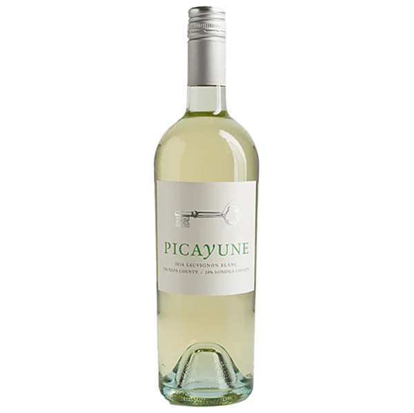 picayune__sauvignon-blanc Picayune Cellars Sauvignon Blanc