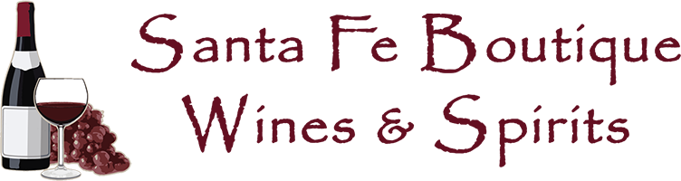 Santa Fe Boutique Wines