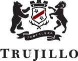 Trujillo Wines logo Trujillo Wines logo