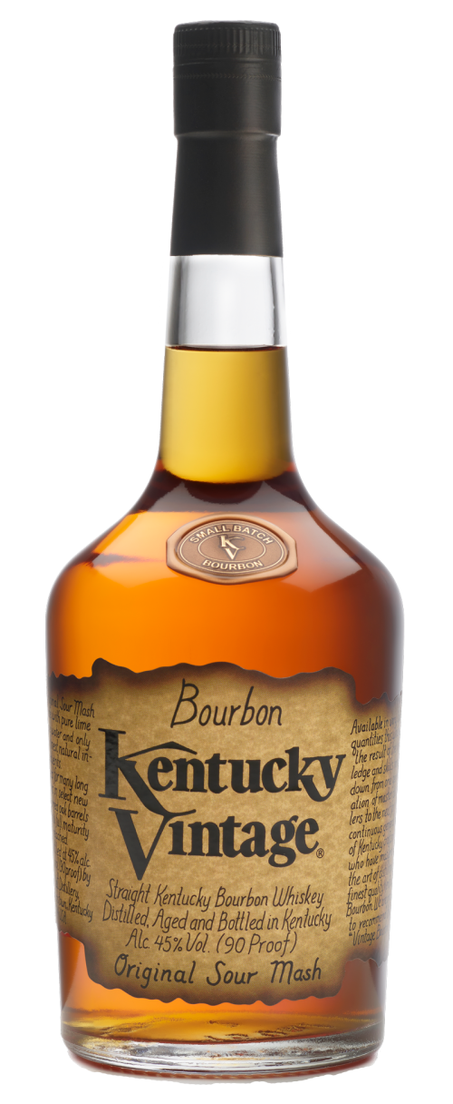 willett__kentucky-vintage-small-batch-boutique-bourbon Willett Distillery Kentucky Vintage Small Batch Boutique Bourbon