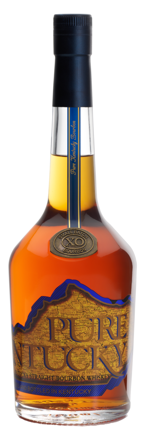 willett__pure-kentucky-small-batch-bourbon Willett Distillery Pure Kentucky Small Batch Bourbon