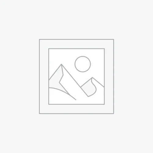 woocommerce-placeholder Buzzard's Roost Barrel Strength Bourbon