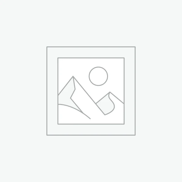 woocommerce-placeholder Tempranillo Rose